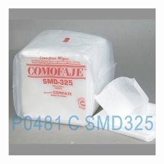 SMD-325 wiper
