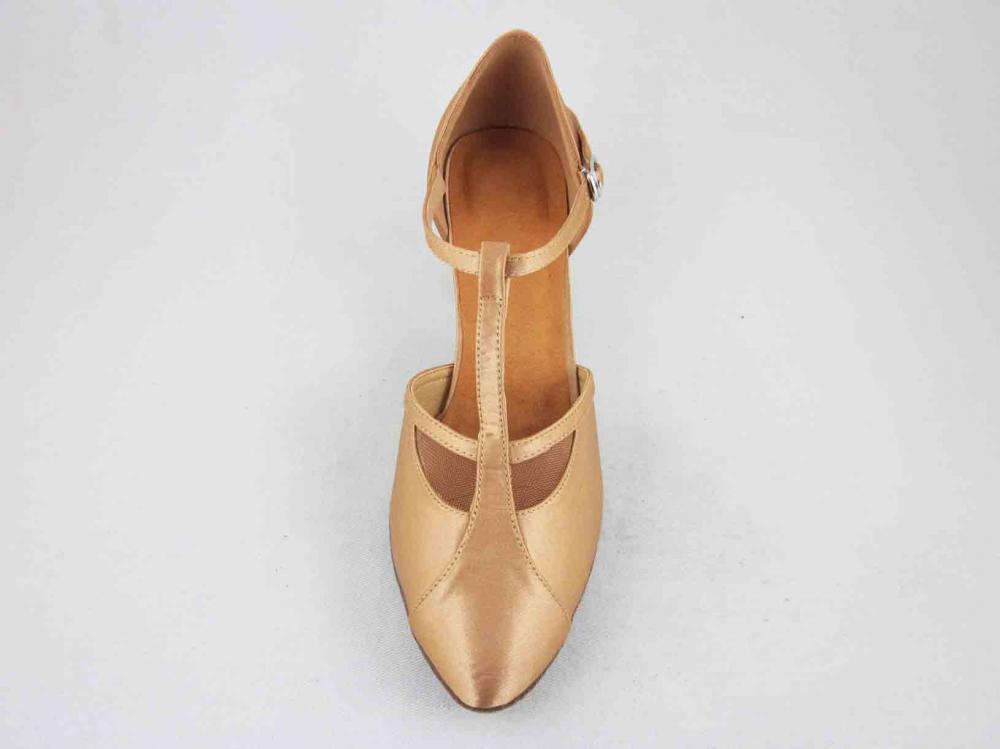 Dance Shoes Usa