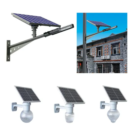 Factory-Preferred Prices on Decorative Outdoor Lighting: Garden Lamp Posts, Street Lights & More