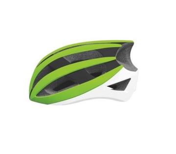 EPS mesh liner helmet Outdoor Sports Bike Bicycle Super Safety Helmet In Mold Ventilate Cycling Integrated Helmet with Visor