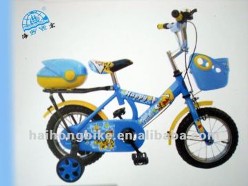 price of kid's bicycle,price children bicycle