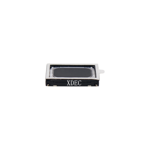 1813 18*13 ultra thin mobile phone 8ohm speaker