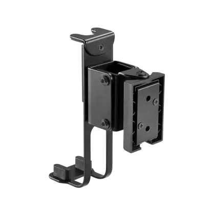 Adjustable Pre-Mount Speaker Bracket