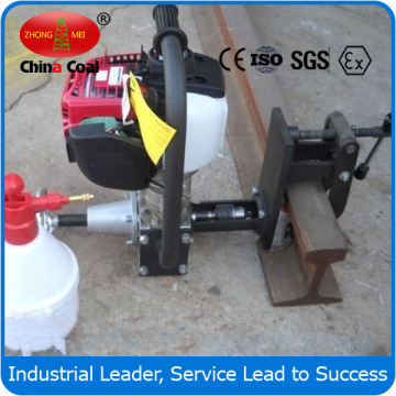 Steel Rail Drilling Tools