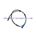 Peugeot C3 301 এর জন্য সামনের ABS সেন্সর