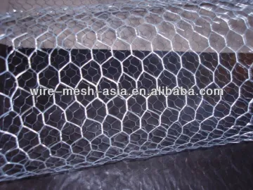 Hot sale welded gabion containment prices