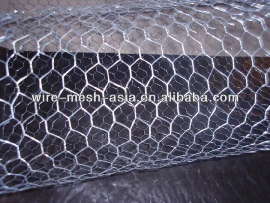 Hot sale welded gabion containment prices