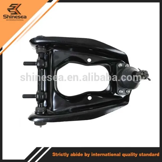 For Ford 1966-1963 Auto Spare Front Upper L&R Suspension Horquilla Control Arm C4DZ3082B