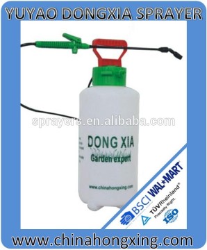 8L hand sprayer HX15