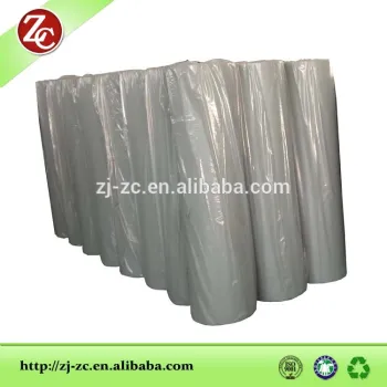 white non woven fabrics/white african non woven fabric/cheap african fabric