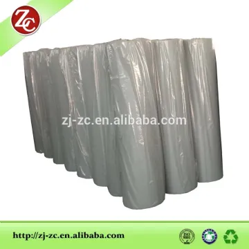 white non woven fabrics/white african non woven fabric/cheap african fabric