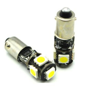 LED Canbus Light