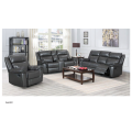 Good Quality Top Leather Comfort Recliner Sofa