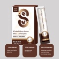 Detox Slim Black Coffee Jelly Stick