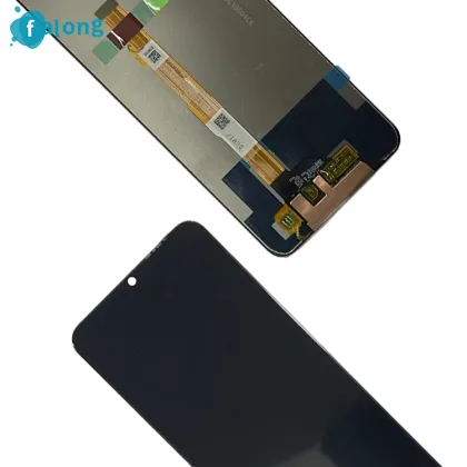 VIVO Y76/Y76s/LCD/Touch Screen/Y74s/Y75 5G/Display/Y33s/Y55s Mobile Phone LCDs