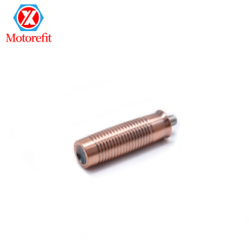 Motorcycle CNC Aluminum Alloy Gear Shift Lever Head for Harley 883 x48 XL1200