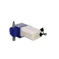 JM Series Easy Installation Chemical Dosing Pump Types