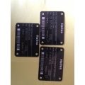 /msite/products/detail/productid/53913183/id/523241.html