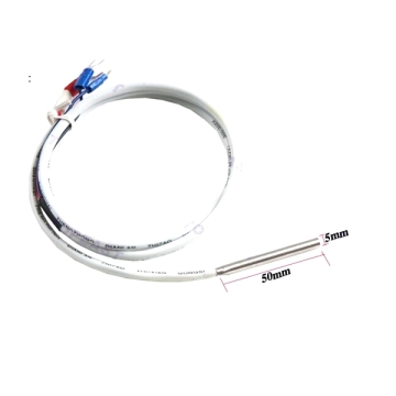 5 * 50 TUBE SỨC KHỎE TƯƠNG TÁC NHIỆT
