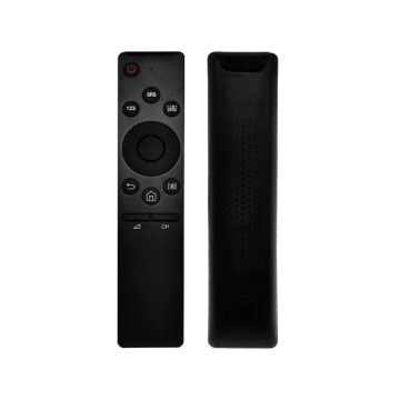 2022 Newest ABS Original Remote Control RM-L1350