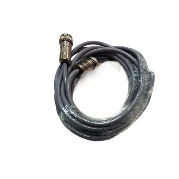 Factory Wholesale Robot 3HAC2493-1 Control Cable Signal SMB 7m