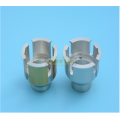 /msite/products/detail/productid/59182219/id/678527.html