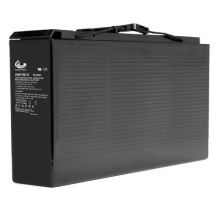 Rechargeable Deep Cycle VRLA GEL Battery 12V 150Ah