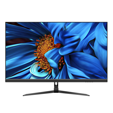 32 Inch QHD 1440P IPS Gaming Monitor with Type C, HDR, PS4 PS5 Compatible, 4K LCD for Gaming and Office