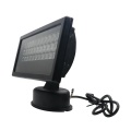 RGB LED DMX 홍수 조명