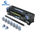 Maintenance Kit for HP Laserjet 9000 9040 9050 Mk Fuser Kit Fuser Unit C9153A 220V C9152A 110V