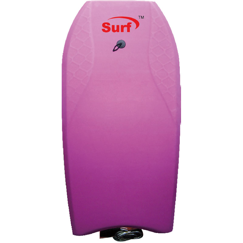 Slick Boards EVA 311 41