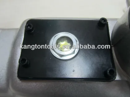 40J Electric demolition jack hammer punch and chisel tools