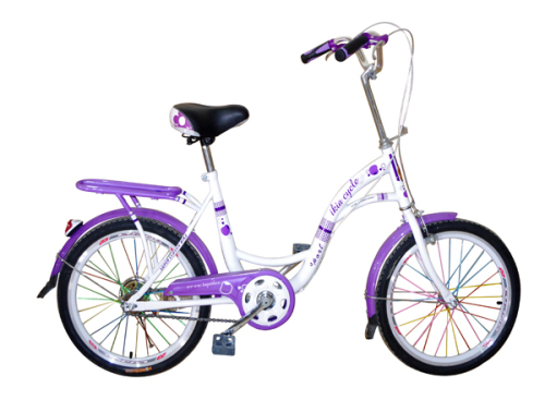 Oem Lady Bike 28 Inch