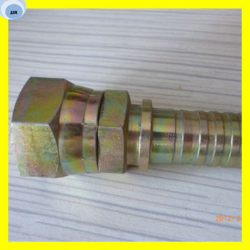 Bsp Female Fitting Bsp Hose Coupling 22111 Fitting