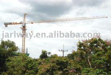 Tower crane 5613