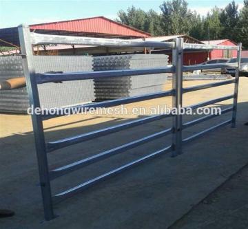horse fence, farm fence, field fence, cattle fence