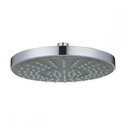 Premium Abs Watermark Overhead Shower