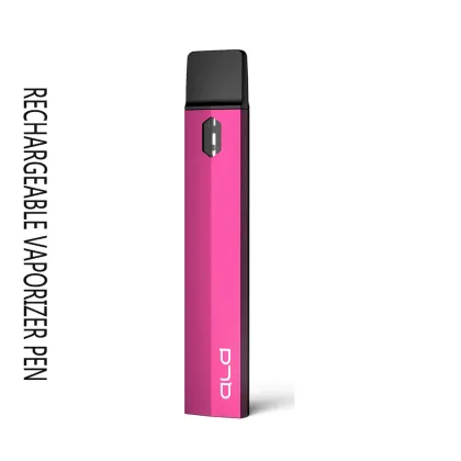 JUUL Style Vape Cbd Disposable E-Cigarette