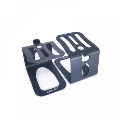 Aluminium Speaker stands,Speaker Stands