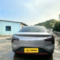 XPeng MONA M03 2025 Model 502