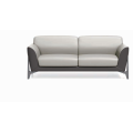 Dious Cheap fashion modern furniture office sectional sofa