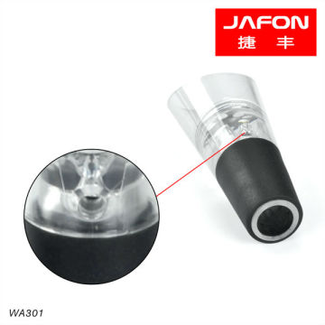 Disk Wine Pourer WA309