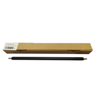 FC9-0693-000 Canon IR 2520/2525/2530/2535/2545 &amp; IR ADVANT