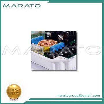 Economic hot sale powerful automatic voltage regulator sx460-a