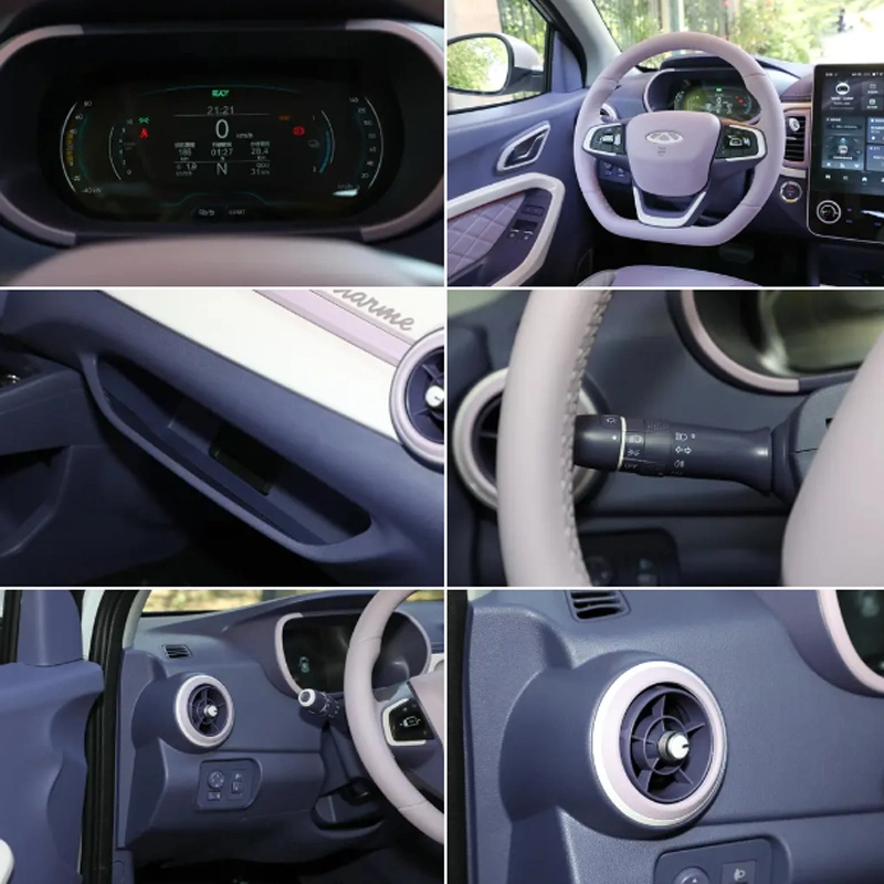 Mini Cars For Adults 3 Png