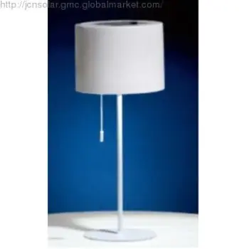 China desk lamp Manufacturers,Supplers Certified by GMC
