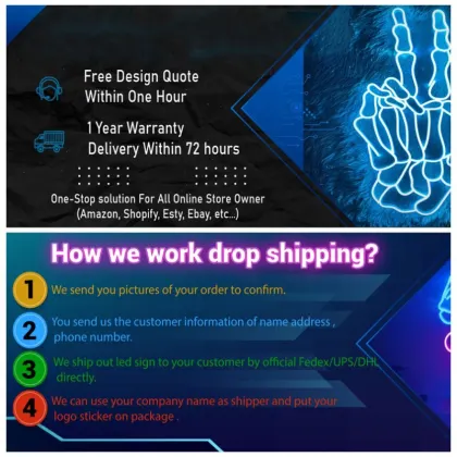 JINRO SOJU Neon Sign: LED Store Decoration Light for Home, Office, and Business