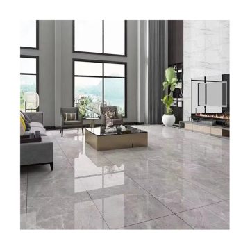 One Stone Multi-Faceted Glossy Tiles: Kitchen, Bathroom, and Floor Solutions