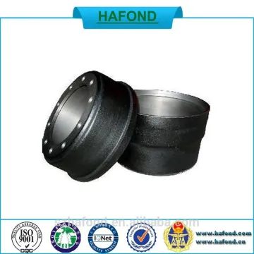 Customizable Durable Leading Quality Ball Bearing Machine