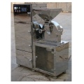 /msite/products/detail/productid/62562641/id/1507544.html